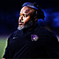 D. L. Brewer