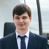 Oleg Popovich