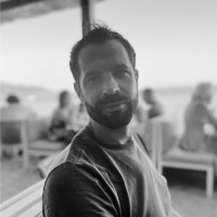 Jean-Christophe Largilliere