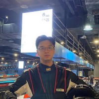 许昌杰