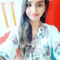 Shikhaa Dedhia