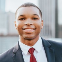 Xavier Crosby