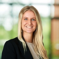 Charlotte Ravn Kristoffersen