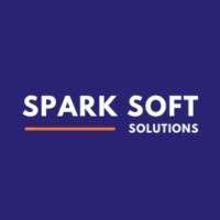 Spark Soft Solutions