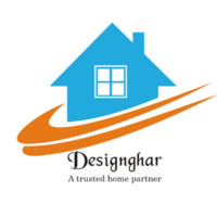 Designghar -Home Construction Services