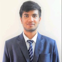 Harshit Mundra