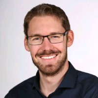 Mark Lienhard