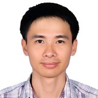 Ngoc Thang Pham