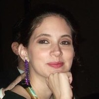 Bety Bovio