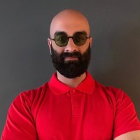 Erhan Cömert