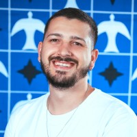 André Lucas