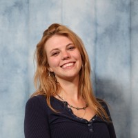 Ella Schweizer