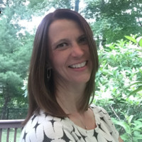 Elizabeth J. Shepherd, PhD