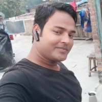 Saddam Husain