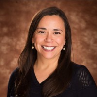 Donna Ferguson