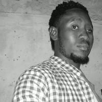 Edson Eduardo Vilanculos