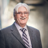 Philip Whelan