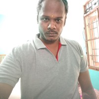 Karthik Prabu