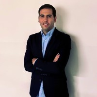 Armando Vallejo Sordo