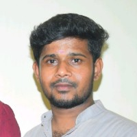 Sasikumar P