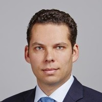 Marc Sterk