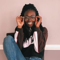 Destiny Shaw