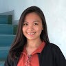 Aina Mae M. Ong