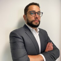 Matheus Garcez