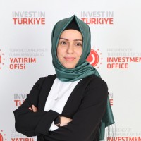 Semra Bağcı (Ph.D.)