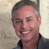 Steven Wade