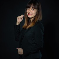 Jazzmine Wong