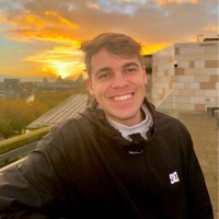 Samuel Nunes