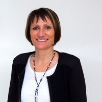 Sandra Egenter