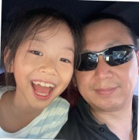 Mike Zhi