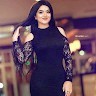 Lima Kamal