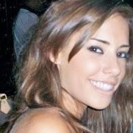 Stephanie Lewis