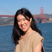 Oviene Kurniawan