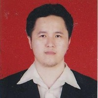 Edward Siswono