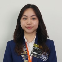 Yoan Erica