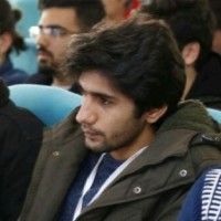 Ömer Dilmen