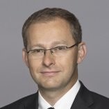 Jan Najman
