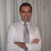 Renato Pimentel de Souza