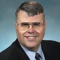 Richard Blansett