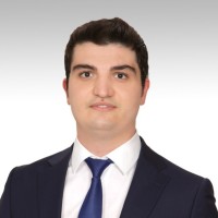 Furkan Balaban