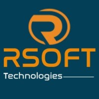 RSOFT TECHNOLOGIES