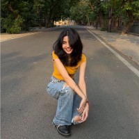 Prerna Joshi