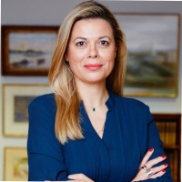 Roula Koumparouli