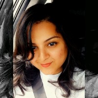 Bhumika Prajapati