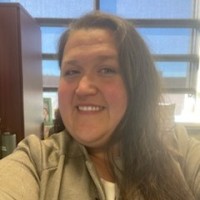 Julie Coile