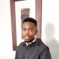 Njabulo Phiri
